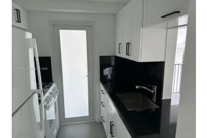 360 Meridian Ave APT 3E, Miami Beach, FL 33139, - MLS#A12004365