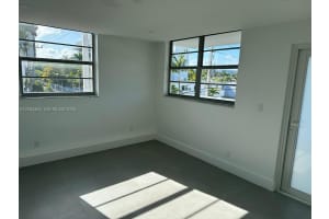 360 Meridian Ave APT 3E, Miami Beach, FL 33139, - MLS#A12004365
