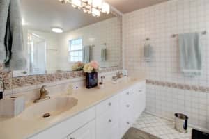 9929 Nw 49th Ter, Doral