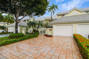 9929 NW 49th Terrace, Doral, FL 33178, - MLS#A12004367