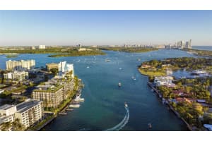 10141 E Bay Harbor Drive 506, Bay Harbor Islands