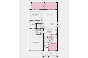593 SE Ranch Oak Cir, Port St. Lucie, FL 34984, - MLS#A12004372