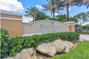 8761 Wiles Rd 306, Coral Springs