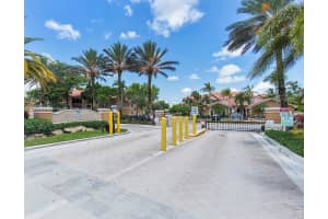 8761 Wiles Rd #306, Coral Springs, FL 33067, - MLS#A12004373