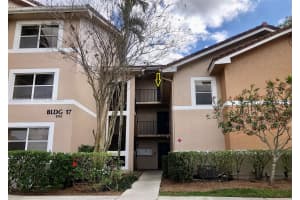 8761 Wiles Rd #306, Coral Springs, FL 33067, - MLS#A12004373