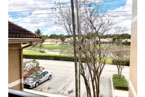 8761 Wiles Rd #306, Coral Springs, FL 33067, - MLS#A12004373