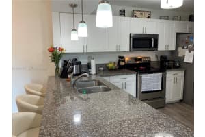 8660 SW 212th St APT 305, Cutler Bay, FL 33189, - MLS#A12004374
