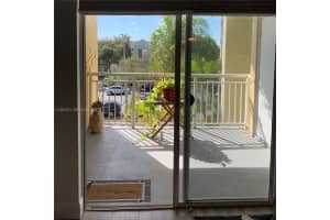 8660 SW 212th St APT 305, Cutler Bay, FL 33189, - MLS#A12004374