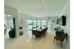 265 N Shore Dr, Miami Beach, FL 33141, - MLS#A12004375