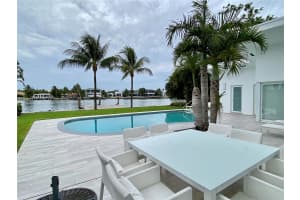 265 N Shore Dr, Miami Beach, FL 33141, - MLS#A12004375