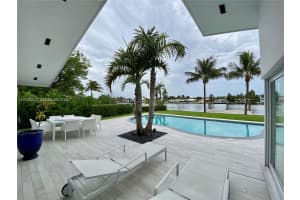 265 N Shore Dr, Miami Beach, FL 33141, - MLS#A12004375