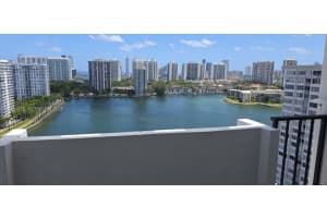 2750 NE 183rd St APT 2010, Aventura, FL 33160, - MLS#A12004376