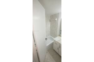 2750 NE 183rd St APT 2010, Aventura, FL 33160, - MLS#A12004376