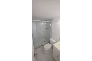 2750 NE 183rd St APT 2010, Aventura, FL 33160, - MLS#A12004376