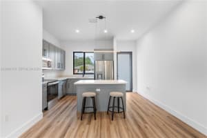 4519 NW 3rd St, Miami, FL 33126, - MLS#A12004379