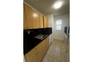 7220 NW 179th St APT 201, Hialeah, FL 33015, - MLS#A12004380