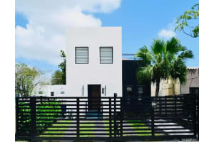 905 SW 13th Ct #905, Miami, FL 33135, - MLS#A12004381