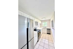 2651 NW 13th St APT 41, Miami, FL 33125, - MLS#A12004383