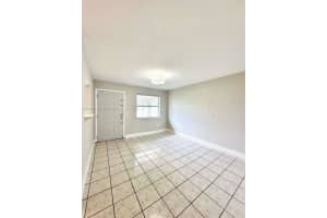 2651 NW 13th St APT 41, Miami, FL 33125, - MLS#A12004383