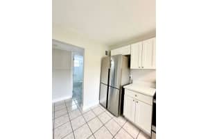2651 NW 13th St APT 41, Miami, FL 33125, - MLS#A12004383