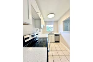 2651 NW 13th St APT 41, Miami, FL 33125, - MLS#A12004383