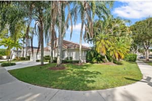 765 Bayside Ln, Weston, FL 33326, - MLS#A12004384