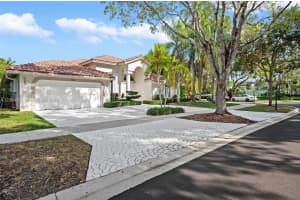 765 Bayside Ln, Weston, FL 33326, - MLS#A12004384