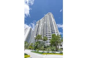 ATLANTIC 2, 21150 Point Pl #904, Aventura, FL 33180, - MLS#A12004385