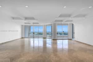 ATLANTIC 2, 21150 Point Pl #904, Aventura, FL 33180, Sold 06/18/26