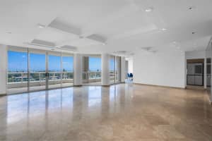 ATLANTIC 2, 21150 Point Pl #904, Aventura, FL 33180, - MLS#A12004385