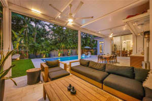 918 Santiago St, Coral Gables, FL 33134, - MLS#A12004388