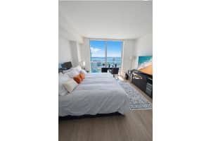MLS# A12004389, Miami, Florida 33131
