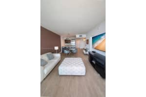 MLS# A12004389, Miami, Florida 33131
