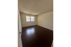7220 NW 179th St APT 201, Hialeah, FL 33015, - MLS#A12004390