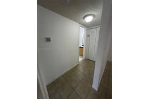 7220 NW 179th St APT 201, Hialeah, FL 33015, - MLS#A12004390