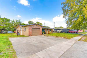2321 NW 47th Ave, Lauderhill, FL 33313, - MLS#A12004391