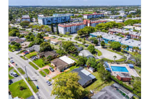 2321 NW 47th Ave, Lauderhill, FL 33313, - MLS#A12004391