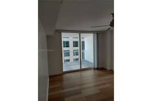 1200 N Brickell Bay Dr 1918, Miami