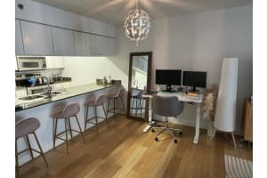 1200 Brickell Bay Dr APT 1918, Miami, FL 33131, - MLS#A12004392