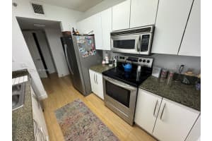1200 Brickell Bay Dr APT 1918, Miami, FL 33131, - MLS#A12004392