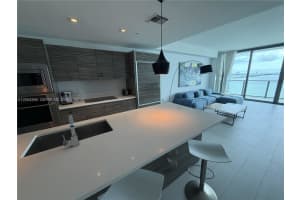 460 NE 28th St APT 2806, Miami, FL 33137, - MLS#A12004395