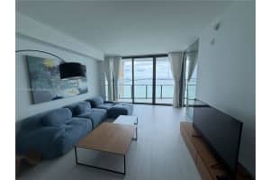 460 NE 28th St APT 2806, Miami, FL 33137, - MLS#A12004395
