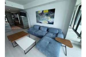 460 NE 28th St APT 2806, Miami, FL 33137, - MLS#A12004395