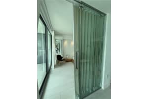 460 NE 28th St APT 2806, Miami, FL 33137, - MLS#A12004395