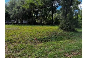 0 Nw 60 Ct Ocala, FL 34482 - MLS#A12004397