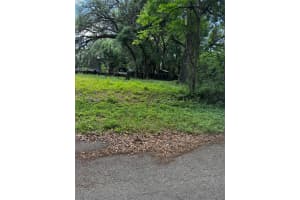 0 Nw 60 Ct Ocala, FL 34482 - MLS#A12004397