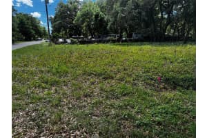 0 Nw 60 Ct Ocala, FL 34482 - MLS#A12004397