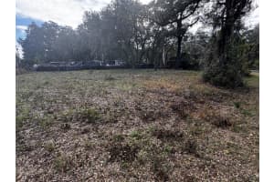 0 Nw 60 Ct Ocala, FL 34482 - MLS#A12004397