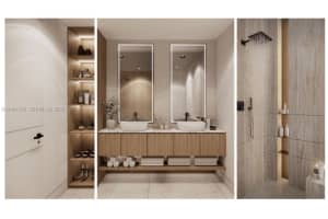 555 NW S River Dr #630, Miami, FL 33136, - MLS#A12004398