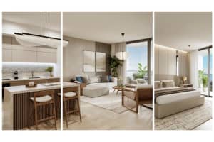 555 NW S River Dr #630, Miami, FL 33136, - MLS#A12004398